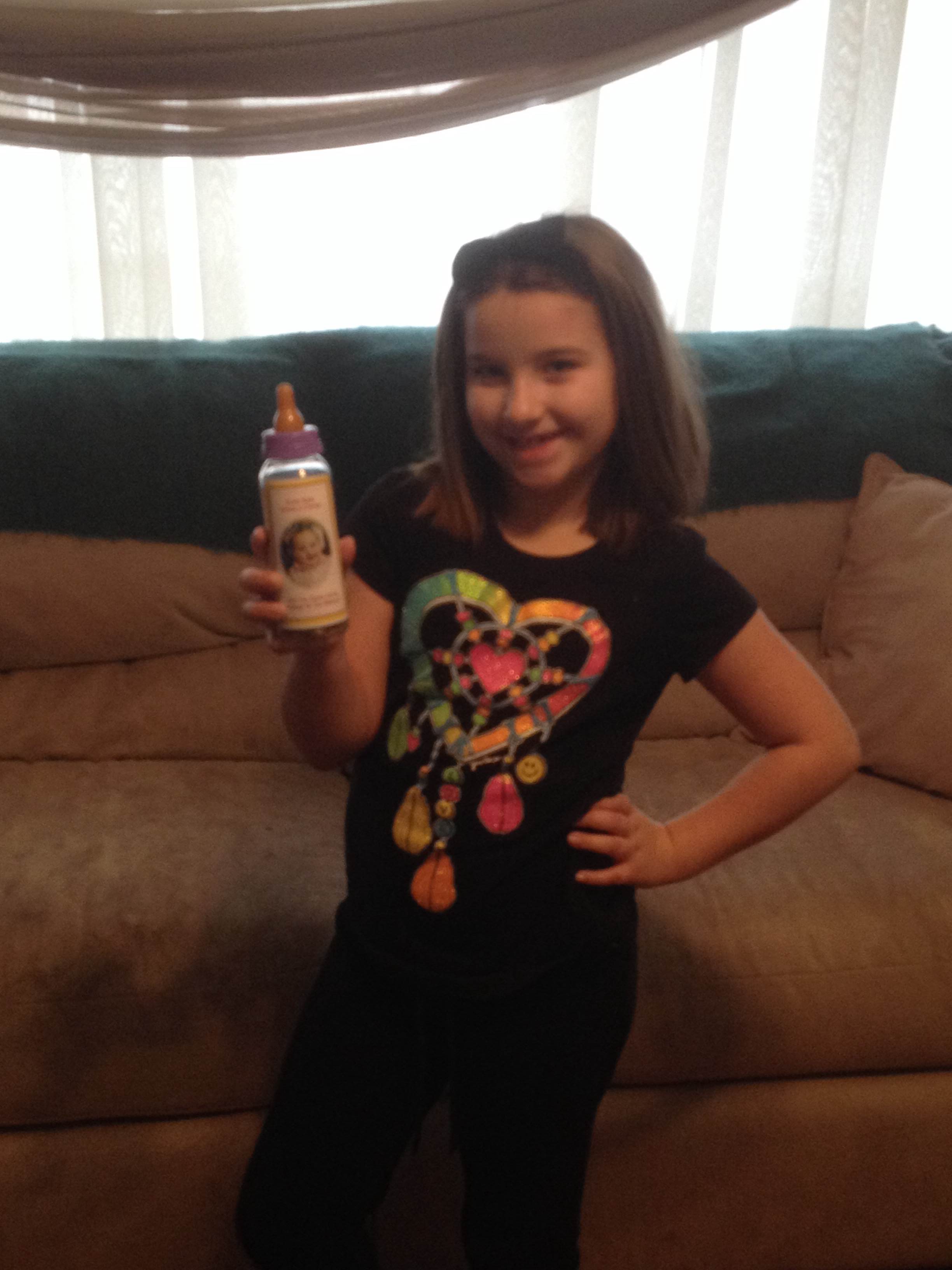 baby bottle1